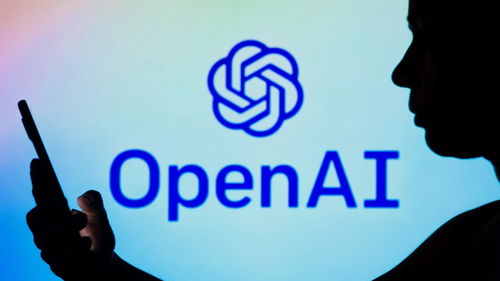 前CEO王小川成立人工智能公司 打造中國自己的OpenAI，構建人工智能公共數據平臺