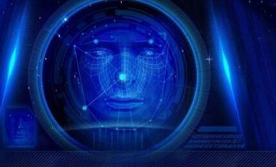 人工智能時代 人臉識別在公共領域的普及與公共數據平臺的挑戰