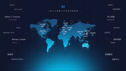 上海地鐵新車上路！新功能引發熱議，99%乘客'躺槍'，報告結論'扎心'