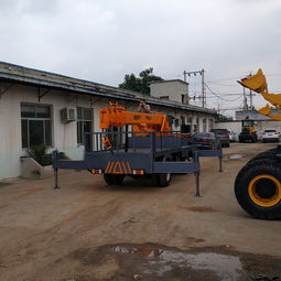 價(jià)格,廠家,批發(fā),起重機(jī),濟(jì)寧市任城區(qū)萬(wàn)宏機(jī)械廠